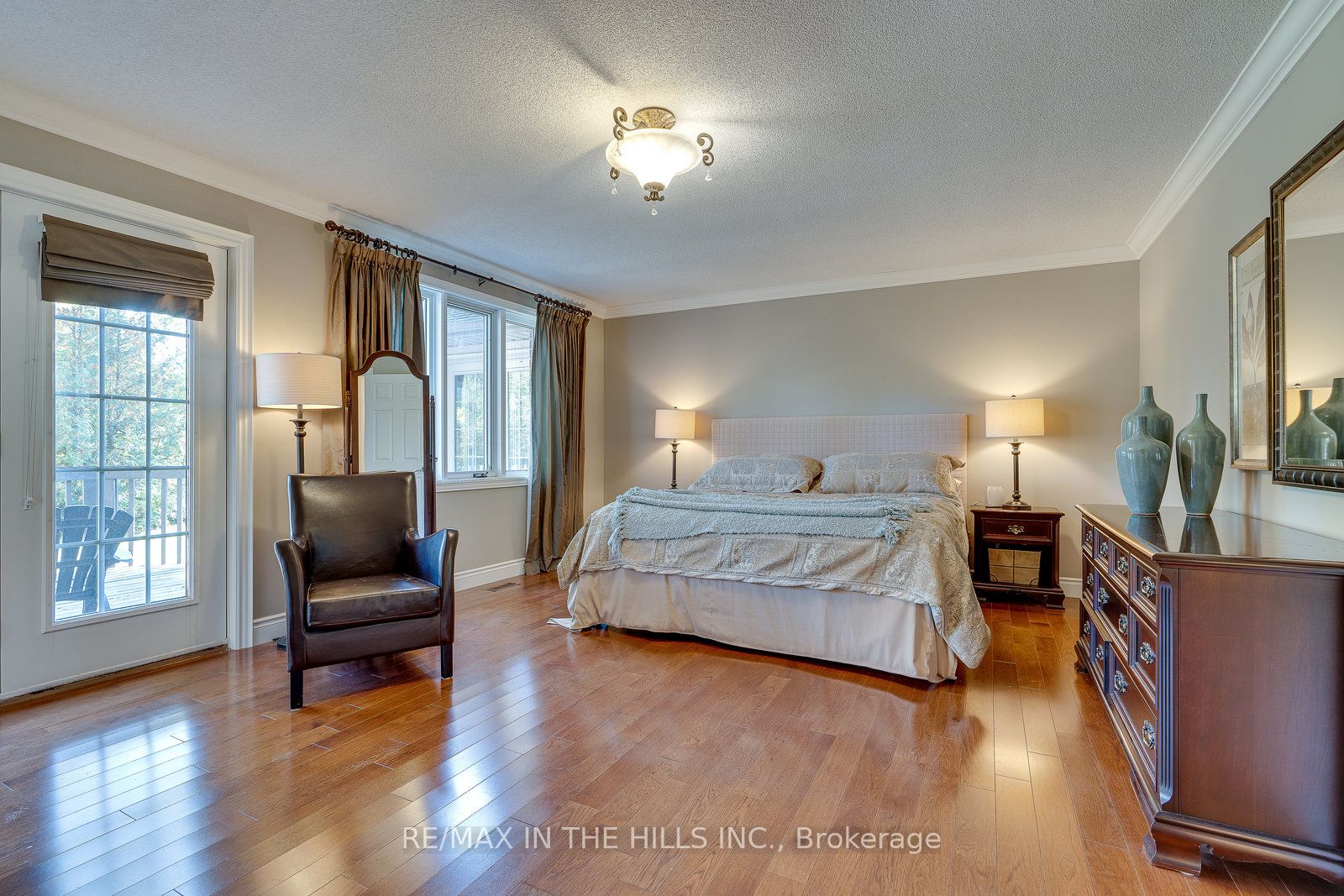 41 Pine Ridge Rd