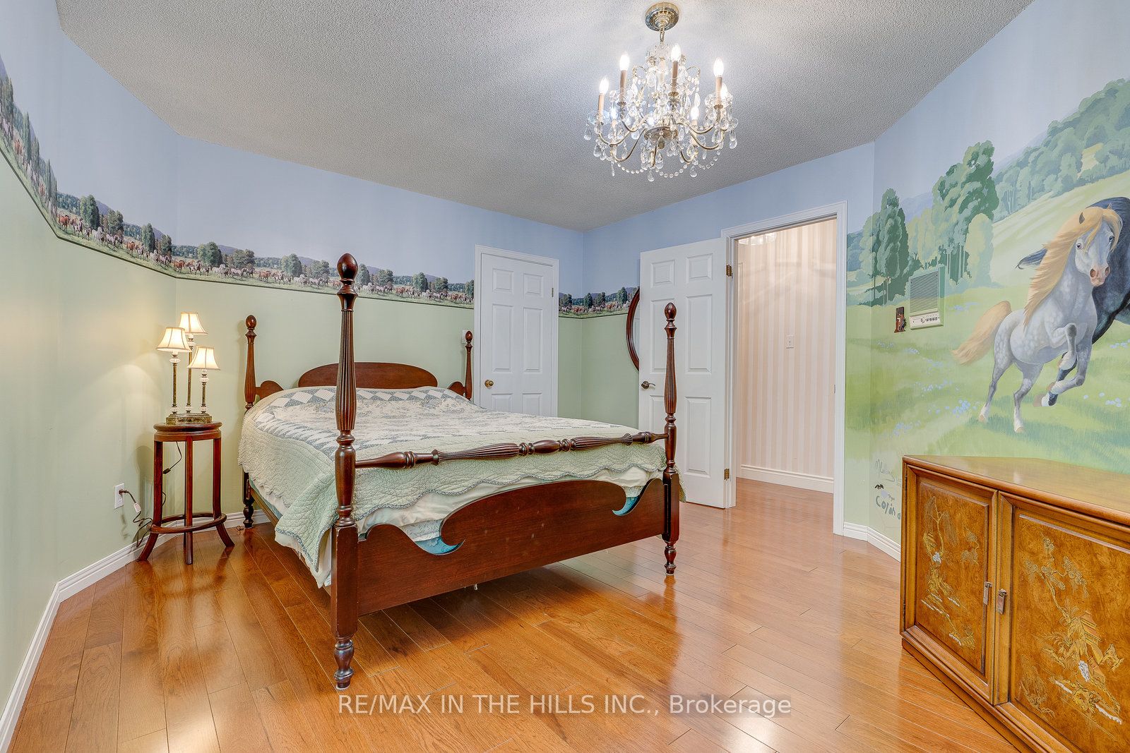 41 Pine Ridge Rd