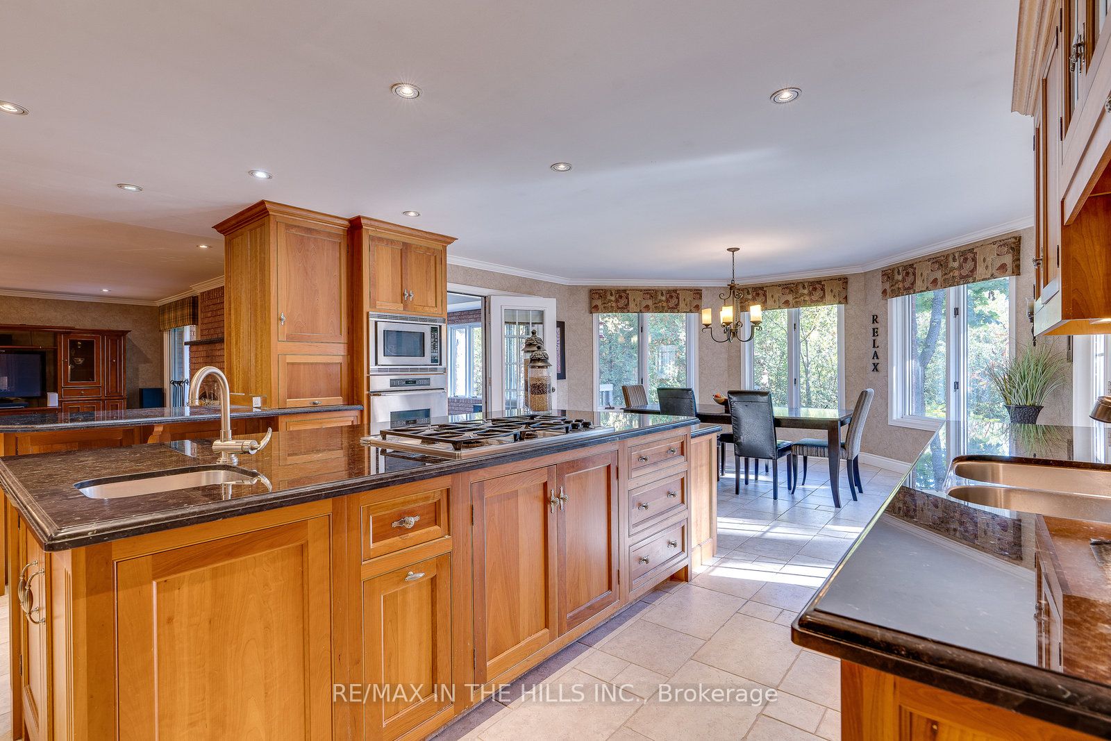 41 Pine Ridge Rd