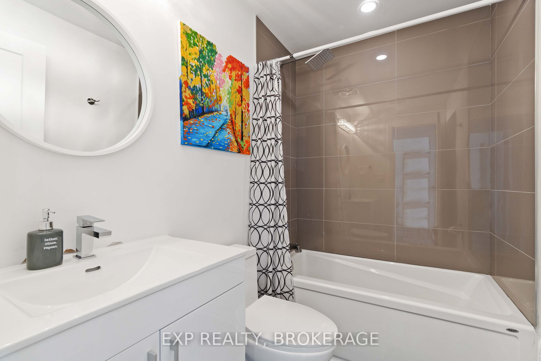 6065 Mcleod Rd, #306