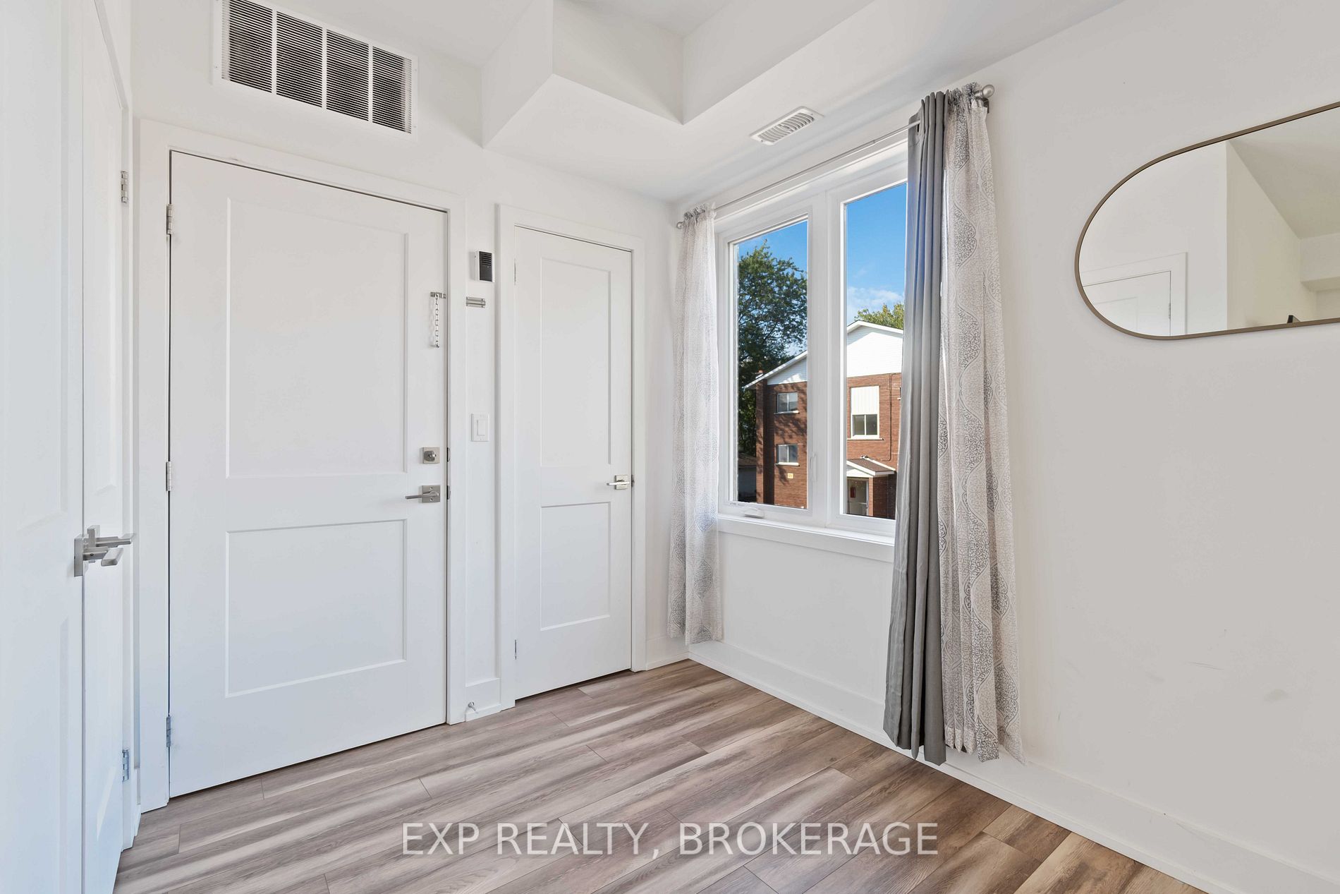 6065 Mcleod Rd, #306