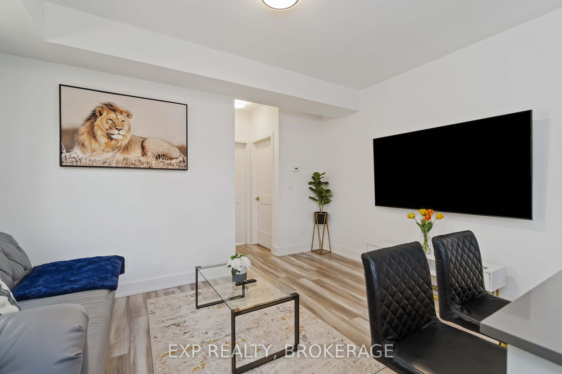 6065 Mcleod Rd, #306
