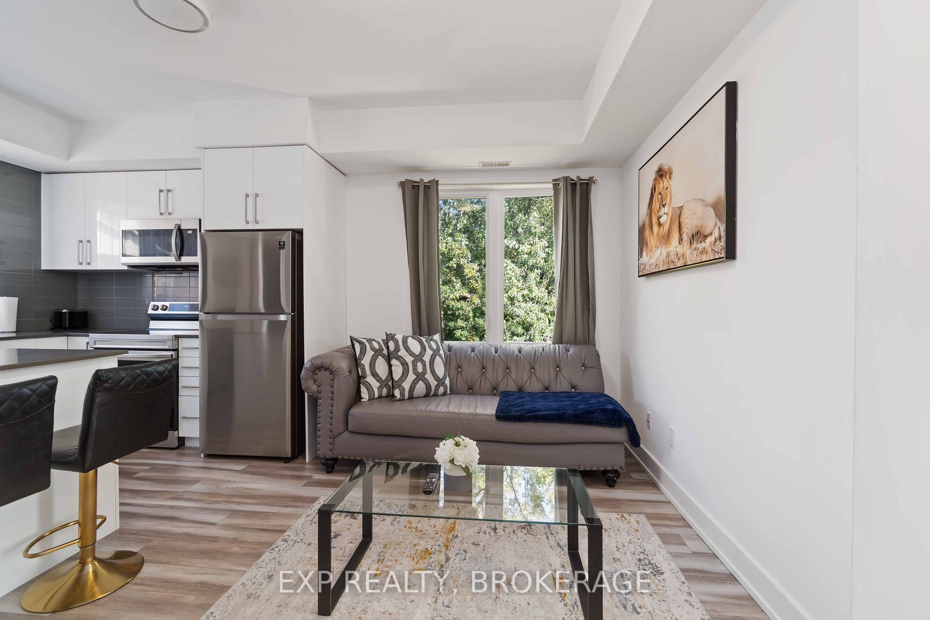 6065 Mcleod Rd, #306
