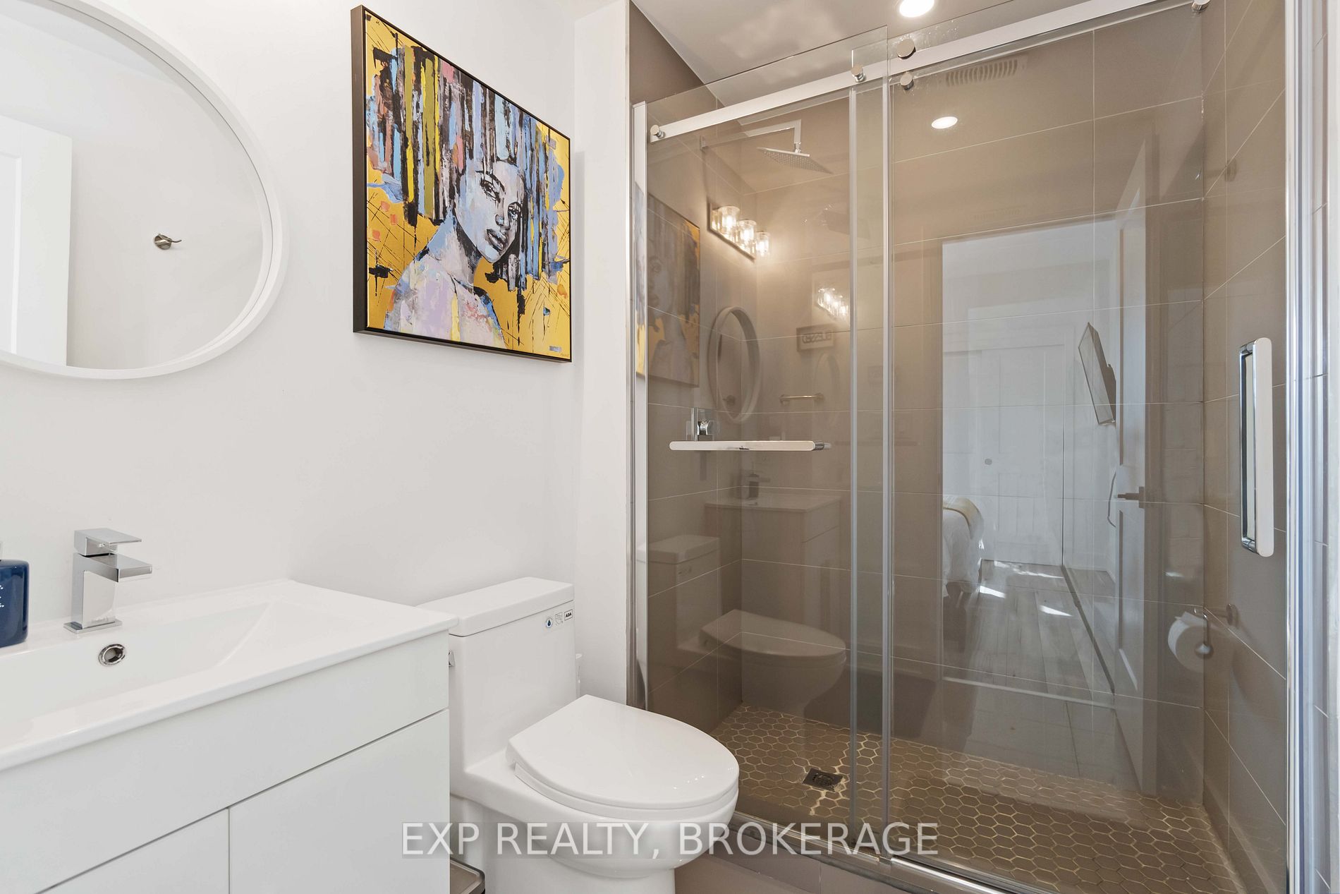 6065 Mcleod Rd, #306