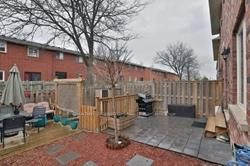 257 Carla Ave, #8