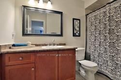 257 Carla Ave, #8