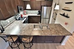 257 Carla Ave, #8