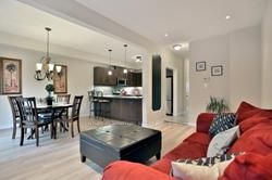 257 Carla Ave, #8