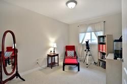 257 Carla Ave, #8