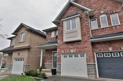 257 Carla Ave, #8