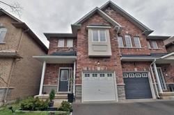257 Carla Ave, #8