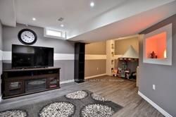 257 Carla Ave, #8