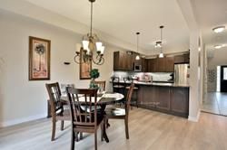 257 Carla Ave, #8