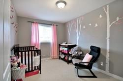 257 Carla Ave, #8