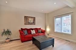 257 Carla Ave, #8