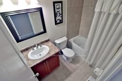 257 Carla Ave, #8