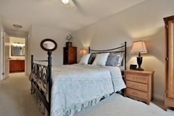 257 Carla Ave, #8
