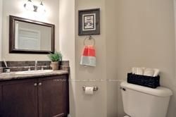 257 Carla Ave, #8