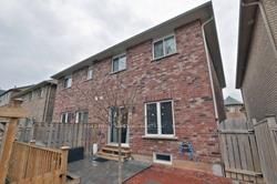 257 Carla Ave, #8