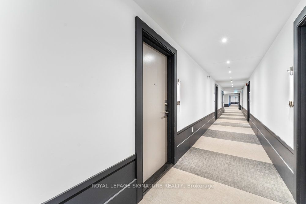 10 Concord Pl, #412