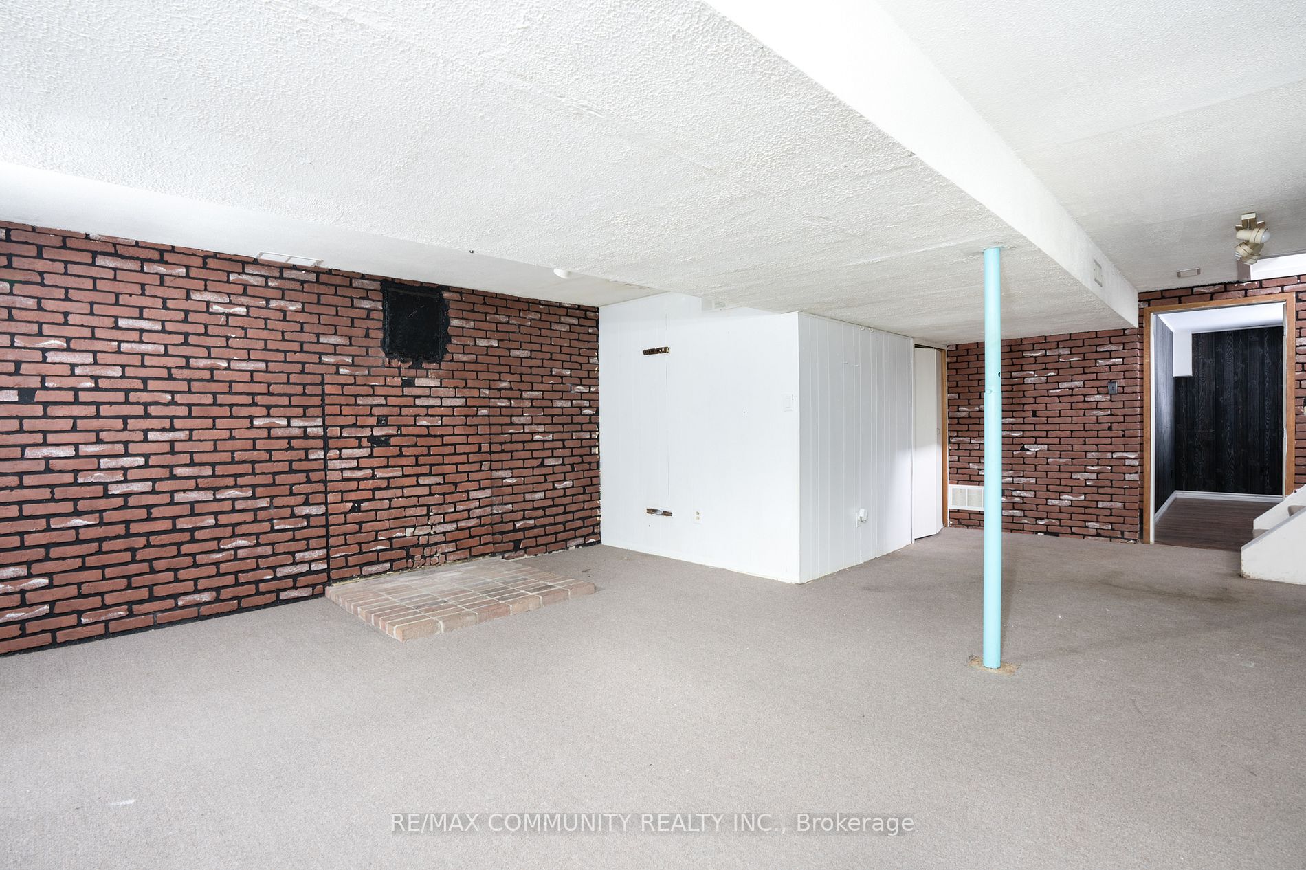 7020 Jill Dr