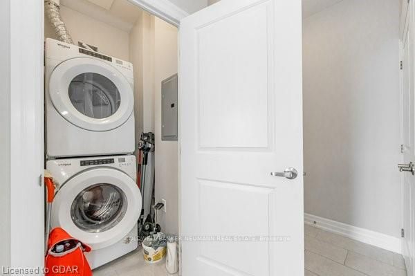 1878 Gordon Street, #1103