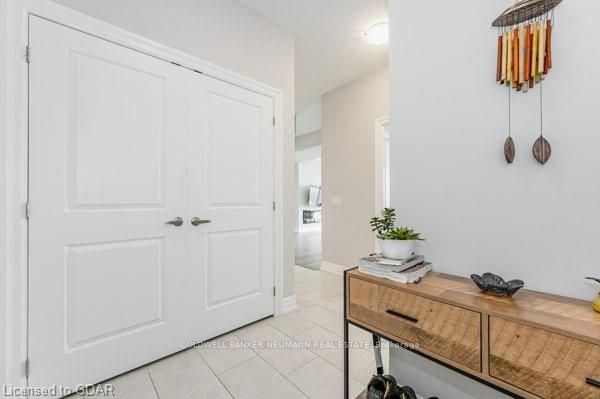 1878 Gordon Street, #1103