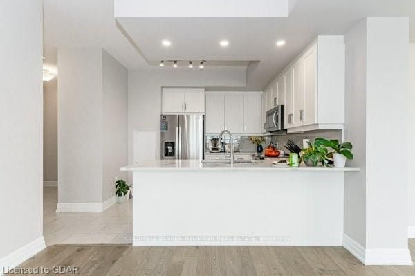 1878 Gordon Street, #1103