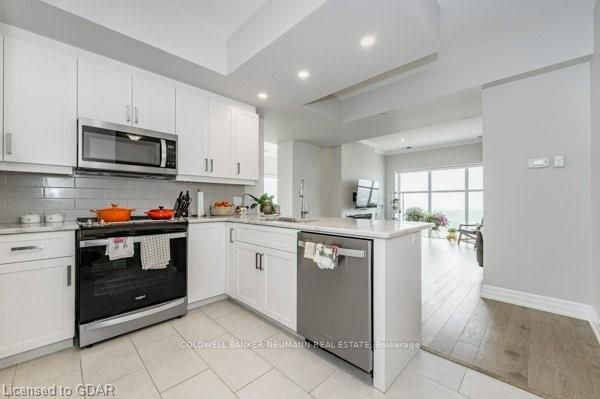 1878 Gordon Street, #1103