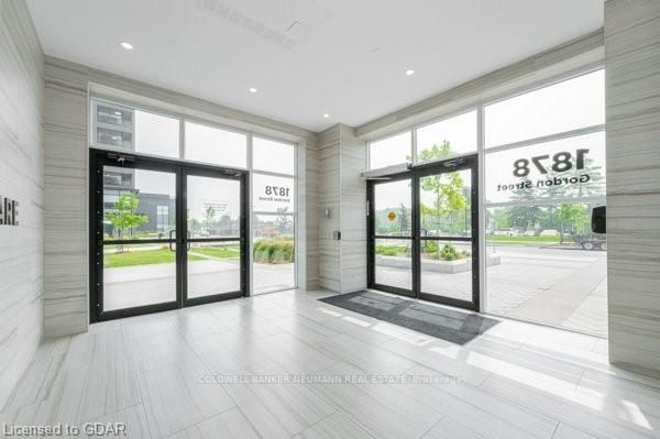1878 Gordon Street, #1103