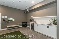 1878 Gordon Street, #1103