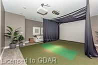 1878 Gordon Street, #1103