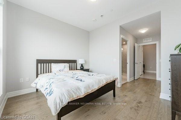 1878 Gordon Street, #1103