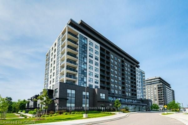 1878 Gordon Street, #1103