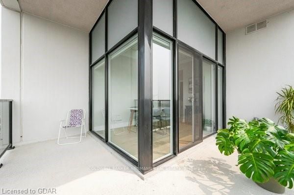 1878 Gordon Street, #1103