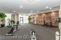 1878 Gordon Street, #1103