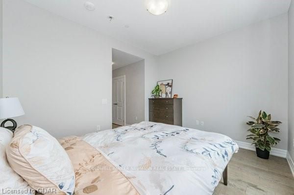 1878 Gordon Street, #1103