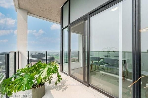 1878 Gordon Street, #1103