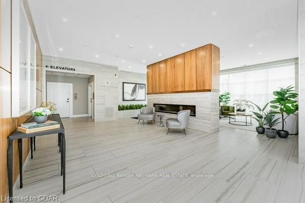 1878 Gordon Street, #1103