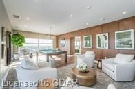 1878 Gordon Street, #1103
