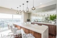 1878 Gordon Street, #1103