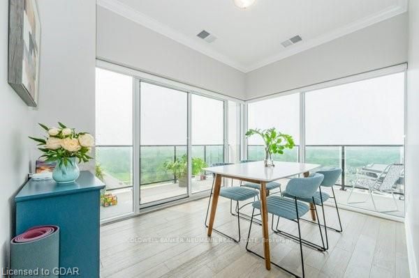1878 Gordon Street, #1103