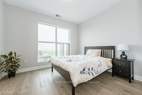 1878 Gordon Street, #1103