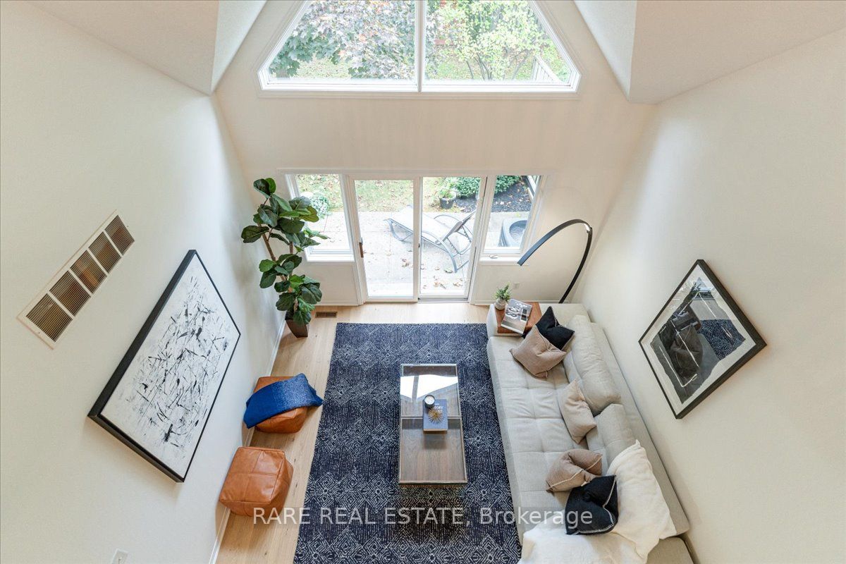 212 Stonehenge Dr, #39