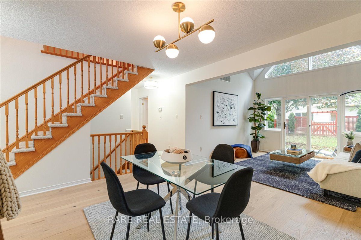 212 Stonehenge Dr, #39