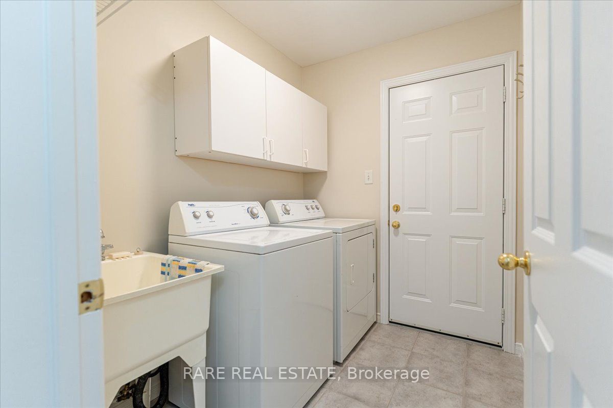 212 Stonehenge Dr, #39