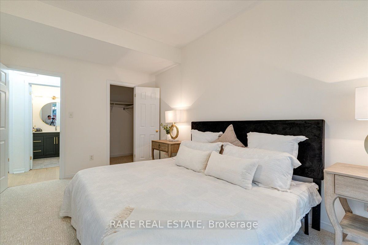 212 Stonehenge Dr, #39