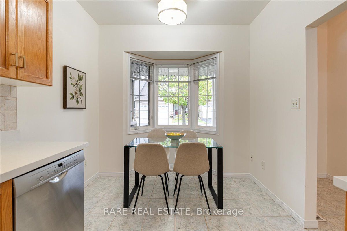 212 Stonehenge Dr, #39