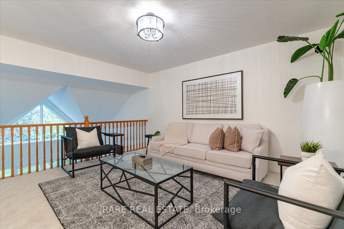 212 Stonehenge Dr, #39