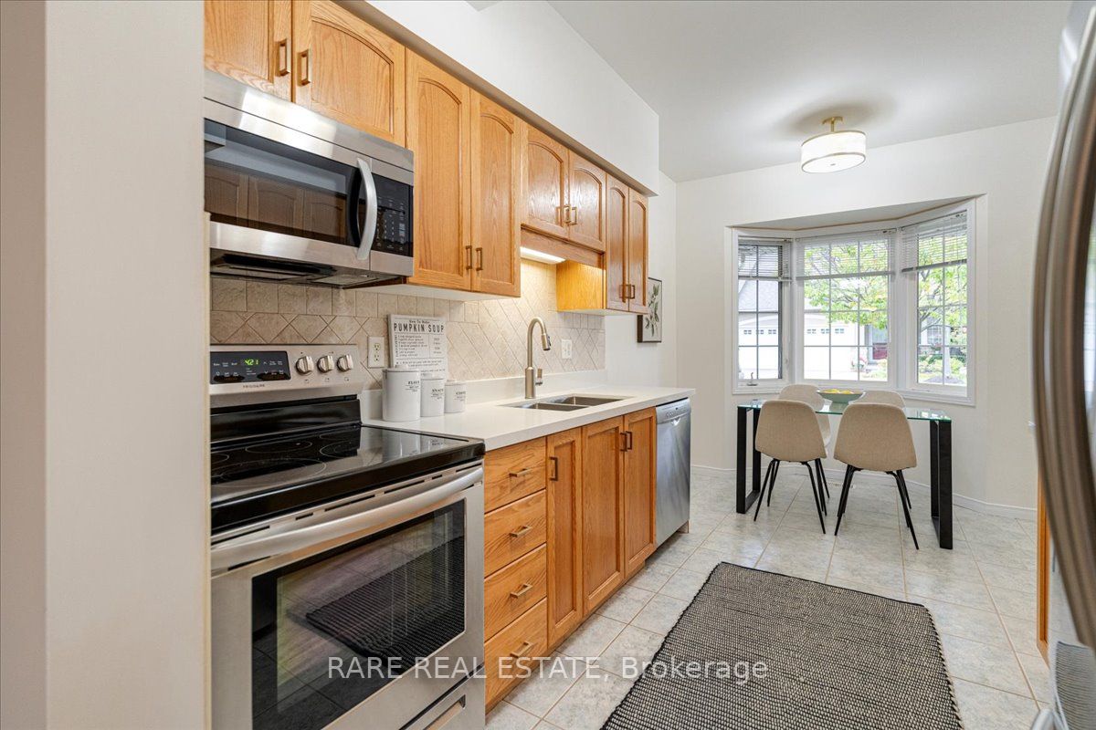 212 Stonehenge Dr, #39